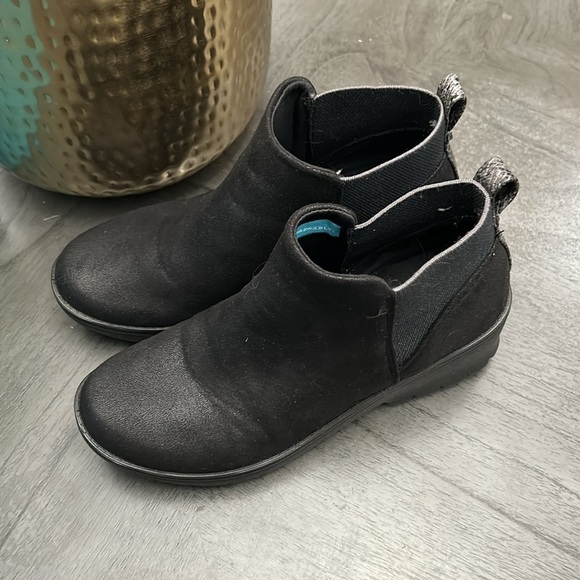 BZEES Boston Washable Booties - Picture 6 of 9